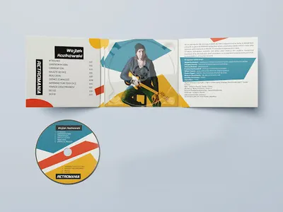 Profesjonalne projekty graficzne, które sprzedają Twoje produkty | ddgrafik.pl