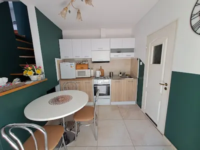 Mieszkanie Pokoje do Wynajęcia Twoja Przestrzeń